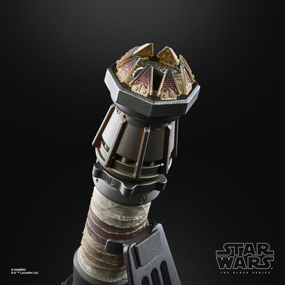 replica-sable-forcefx-rey-skywalker-elite-lightsaber-star-wars