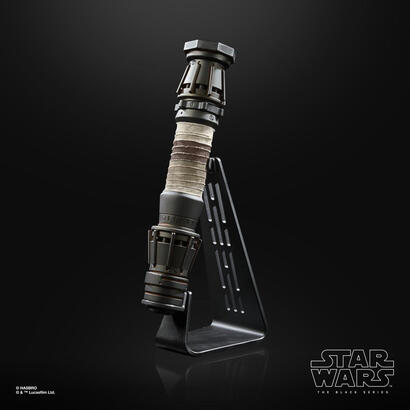 replica-sable-forcefx-rey-skywalker-elite-lightsaber-star-wars