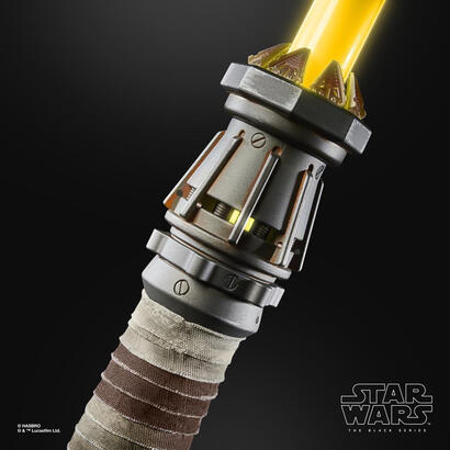 replica-sable-forcefx-rey-skywalker-elite-lightsaber-star-wars