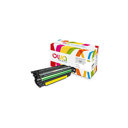 toner-compatible-owa-hp-cf322a-16500-paginas-amarillo