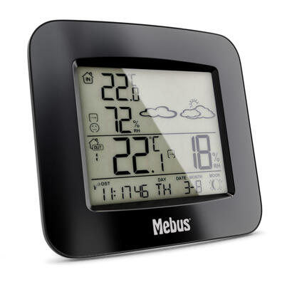 mebus-40715-wireless-weather-station