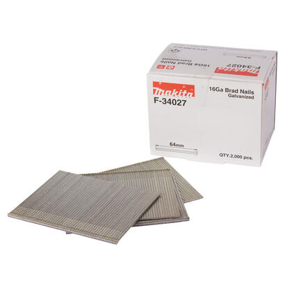 makita-f-34027-clavo-2000-piezas