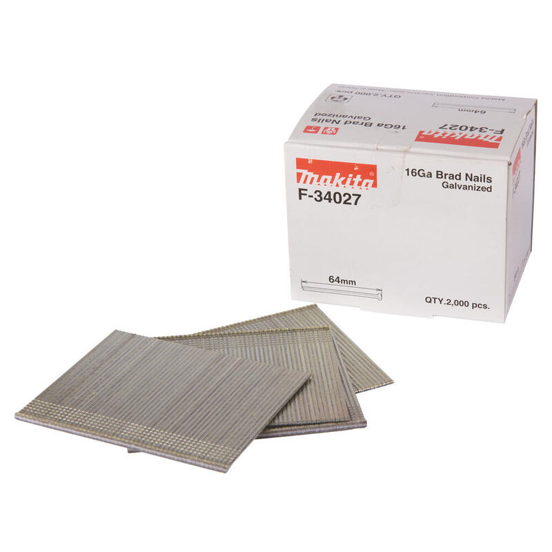 makita-gauge-brad-nails-16x64mm-f-34027-2000-pcs