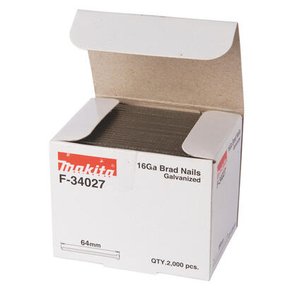 makita-f-34027-clavo-2000-piezas