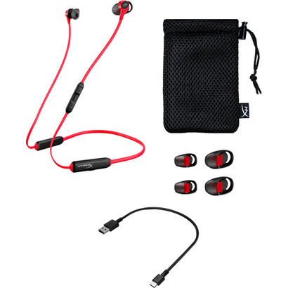 auriculares-hyperx-cloud-budshebbxx-mc-rdg-hyperx