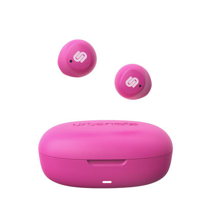 auriculares-urbanista-true-wireless-inalambricos-lisbon-blush-pink-rosa