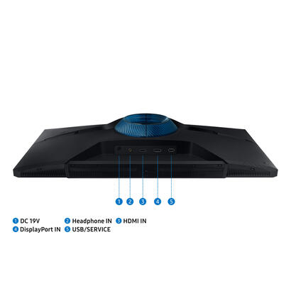monitor-samsung-odyssey-27-g3-s27ag320nux-1ms-165hz