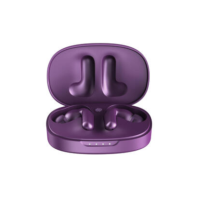 auriculares-urbanista-true-wireless-inalambricos-seoul-gaming-vivid-purple-morado