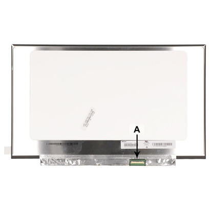 2-power-pantalla-14-1920x1080-fhd-led-ips-30-pin-matte-scr0721b