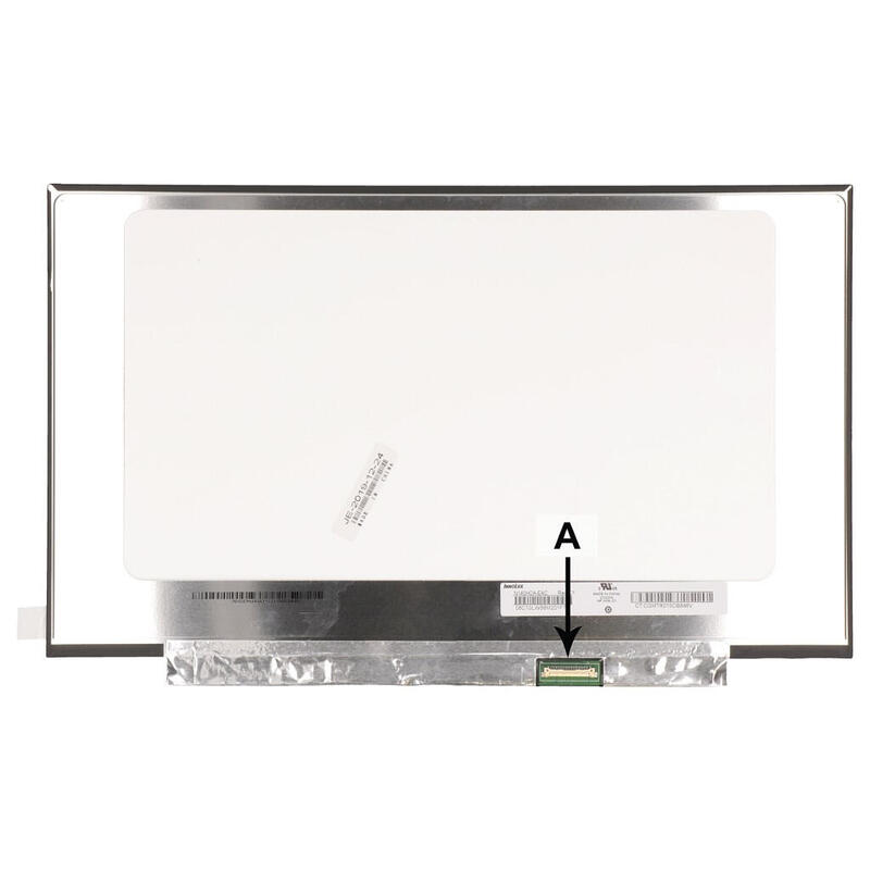 2-power-pantalla-14-1920x1080-fhd-led-ips-30-pin-matte-scr0721b