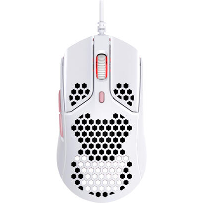 raton-gaming-hyperx-pulsefire-haste-whitepink-rgb-3200dpi