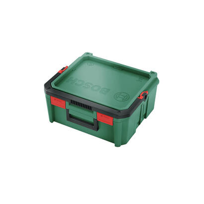 caja-de-herramientas-bosch-systembox-vacio-tamano-m-1600a01sr4