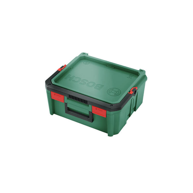 caja-de-herramientas-bosch-systembox-vacio-tamano-m-1600a01sr4