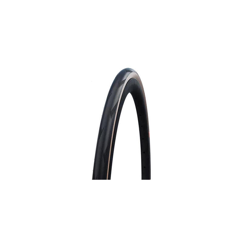 neumatico-schwalbe-pro-one-super-race-negro-etrto-25-622