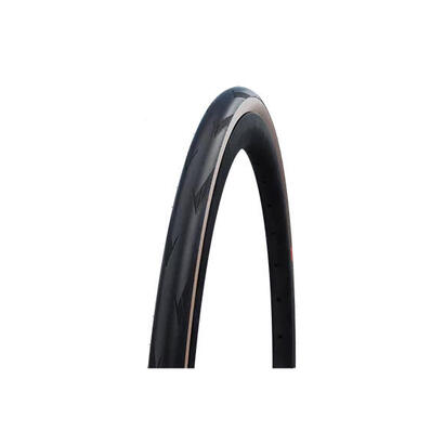 neumatico-schwalbe-pro-one-super-race-negro-etrto-25-622