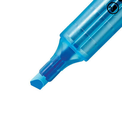 stabilo-swing-cool-marcador-fluorescente-azul-10u-