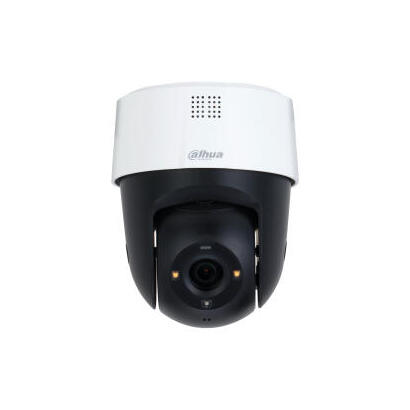 dahua-sd2a200-gn-a-pv-camara-pt-ip-2m-h265-full-color-dwdr-ivs-iluminacion-dual-led30mir30m-ip66-poe-audio-mic