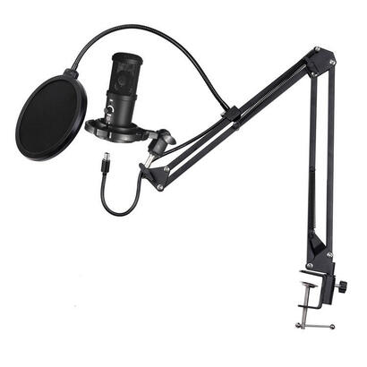 easypix-62021-microfono-negro-de-estudio