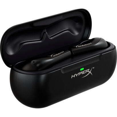 hyperx-cloud-mix-buds-wireless-headphones-4p5d9aa