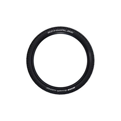 neumatico-schwalbe-johnny-watts-negro-etrto-70-584-11159435