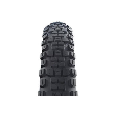 neumatico-schwalbe-johnny-watts-negro-etrto-70-584-11159435