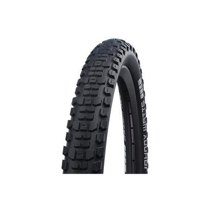 neumatico-schwalbe-johnny-watts-negro-etrto-70-584-11159435