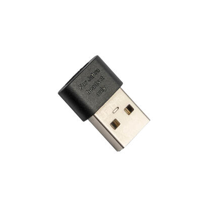 jabra-adaptador-usb-24-pin-usb-c-h-a-usb-tipo-a-m-usb-31