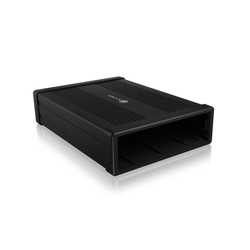 caja-externa-icy-box-525-sata-ib-525-u3usb32-type-ca-negro