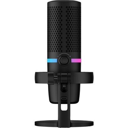 hp-hyperx-duocast-microphone-4p5e2aa