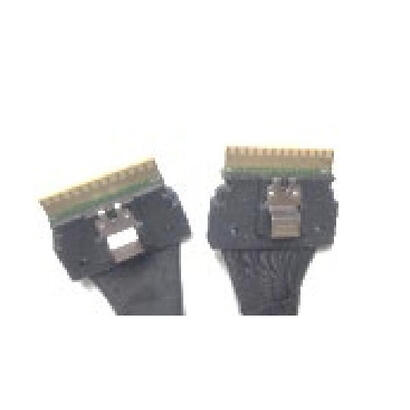 intel-cypcblslmidpout-cable-serial-attached-scsi-sas-011-m