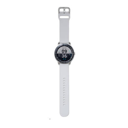 asus-vivowatch-band-silicone-coolgris-hc-s03