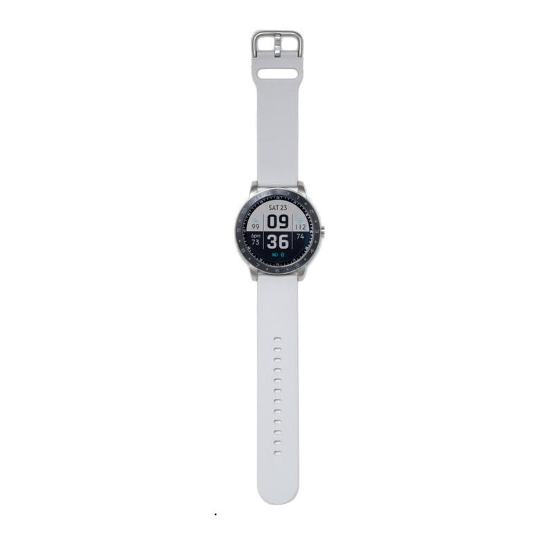 asus-vivowatch-band-silicone-coolgris-hc-s03
