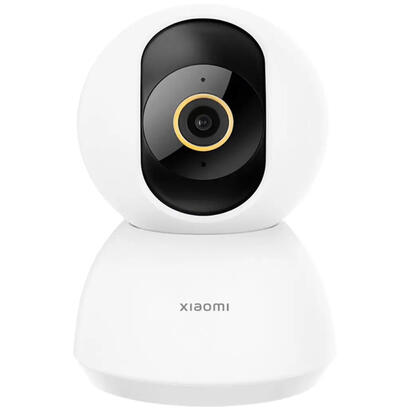 camara-de-videovigilancia-xiaomi-smart-camera-c300-control-desde-app