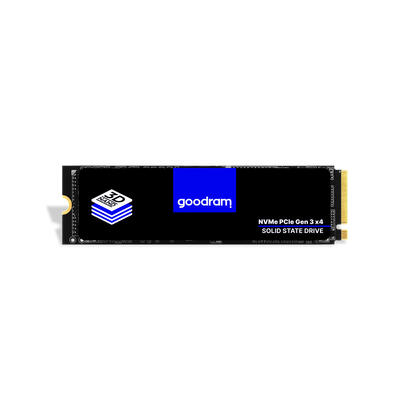 disco-ssd-goodram-px500-g2-512gb