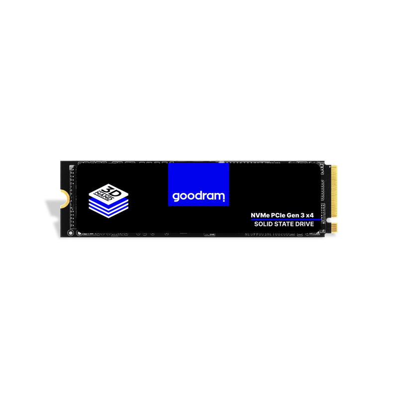 disco-ssd-goodram-px500-g2-512gb