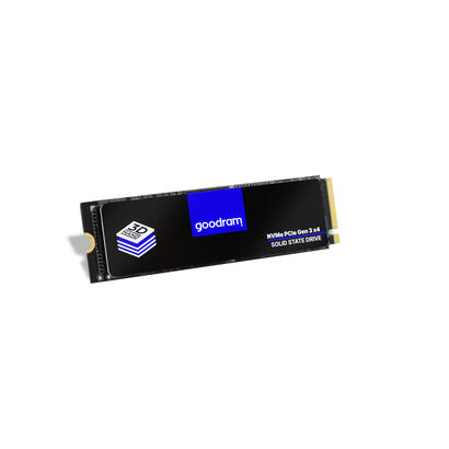 disco-ssd-goodram-px500-g2-512gb