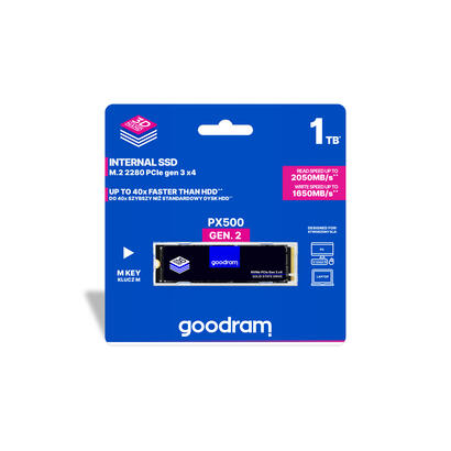 disco-ssd-goodram-px500-g2-512gb