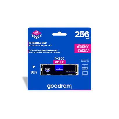 disco-ssd-goodram-px500-g2-512gb