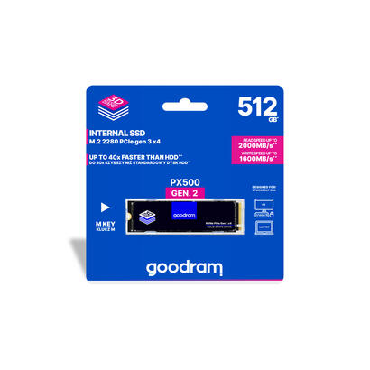 disco-ssd-goodram-px500-g2-512gb