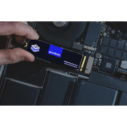 disco-ssd-goodram-px500-g2-512gb