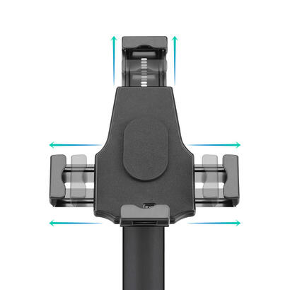 tooq-soporte-de-sobremesa-profesional-ajustable-para-tablet-de-entre-79-a-105-incluye-candado-antirrobo-