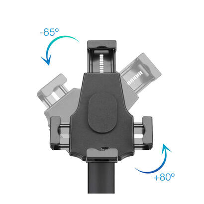 tooq-soporte-de-sobremesa-profesional-ajustable-para-tablet-de-entre-79-a-105-incluye-candado-antirrobo-