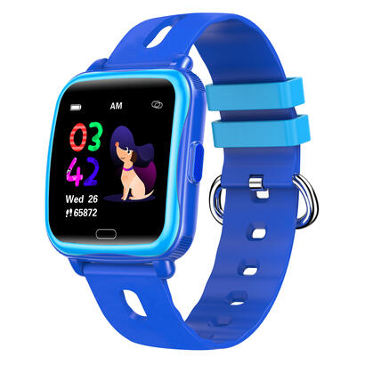 smartwatch-denver-swk-110bu-blau