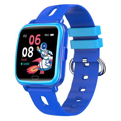 smartwatch-denver-swk-110bu-blau