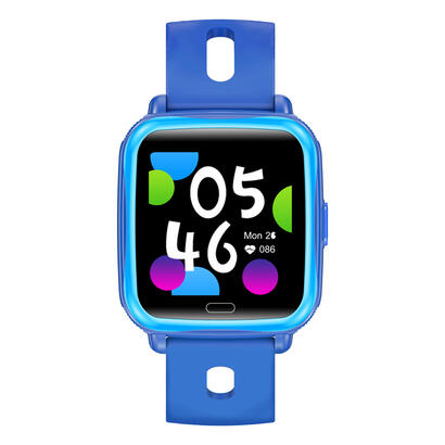 smartwatch-denver-swk-110bu-blau