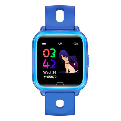 smartwatch-denver-swk-110bu-blau