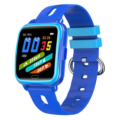 smartwatch-denver-swk-110bu-blau