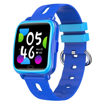 smartwatch-denver-swk-110bu-blau