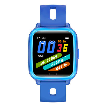 smartwatch-denver-swk-110bu-blau