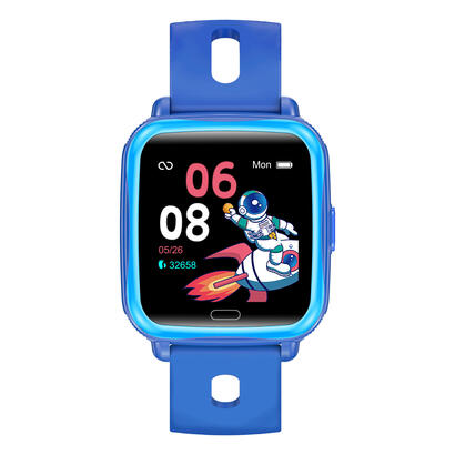 smartwatch-denver-swk-110bu-blau